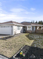 133 6001 Promontory Road