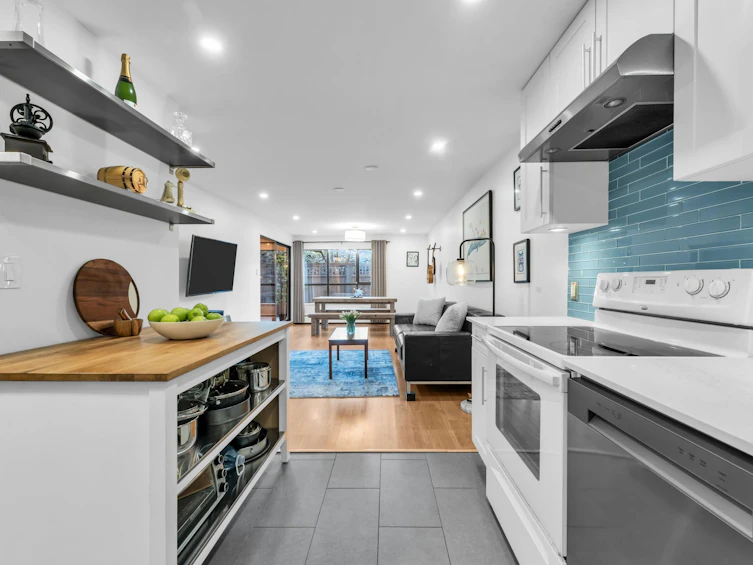 104-621 E 6th Avenue, Vancouver, BC, V5T 4H3 - 6