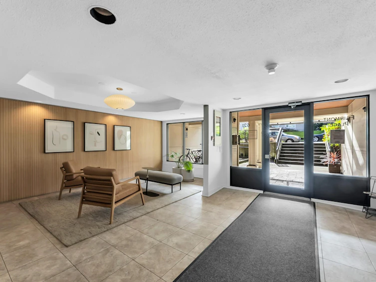 104-621 E 6th Avenue, Vancouver, BC, V5T 4H3 - 33