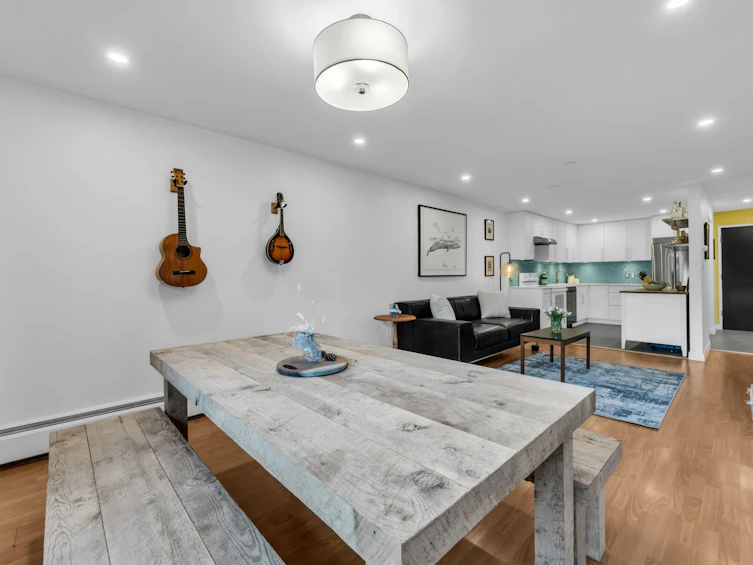 104-621 E 6th Avenue, Vancouver, BC, V5T 4H3 - 13
