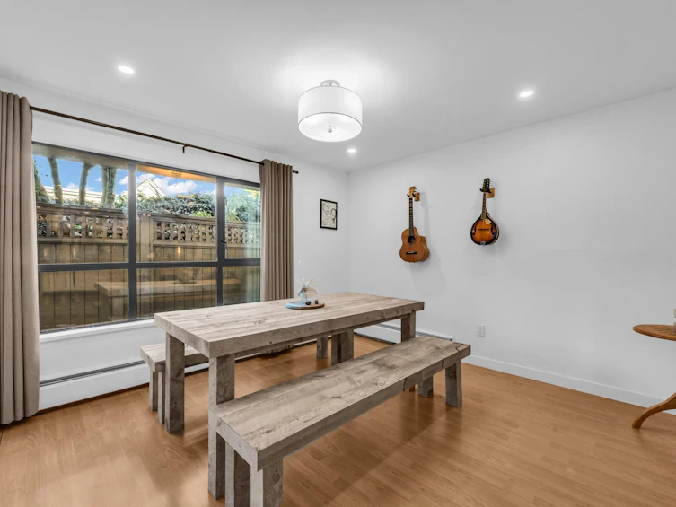 104-621 E 6th Avenue, Vancouver, BC, V5T 4H3 - 16