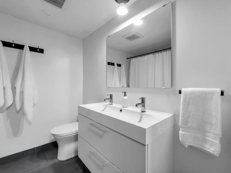 104-621 E 6th Avenue, Vancouver, BC, V5T 4H3 - 22