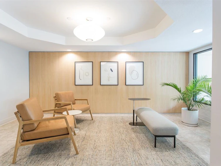 104-621 E 6th Avenue, Vancouver, BC, V5T 4H3 - 32