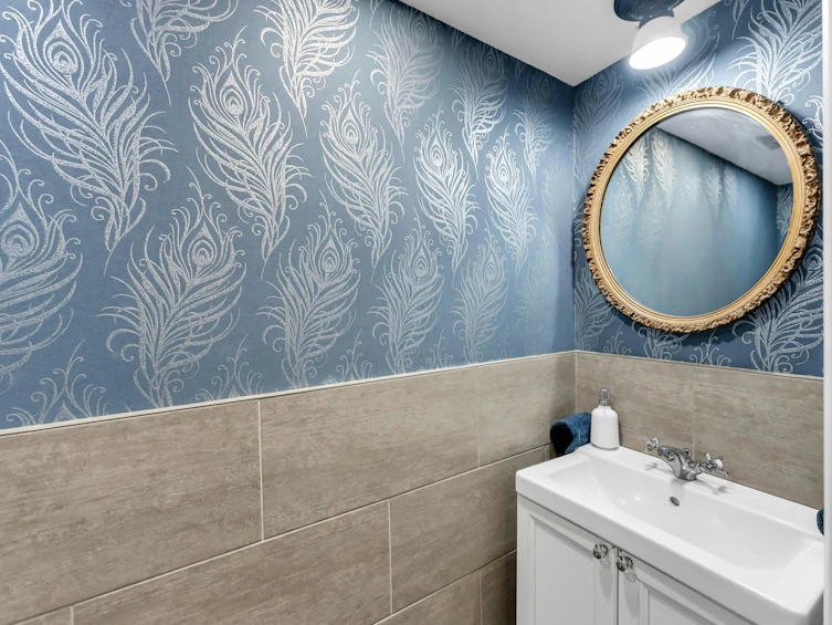 104-621 E 6th Avenue, Vancouver, BC, V5T 4H3 - 20