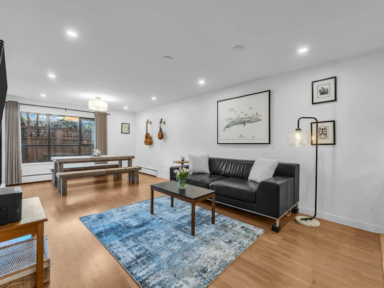 104-621 E 6th Avenue, Vancouver, BC, V5T 4H3 - 10