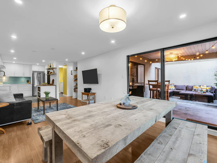 104-621 E 6th Avenue, Vancouver, BC, V5T 4H3 - 14