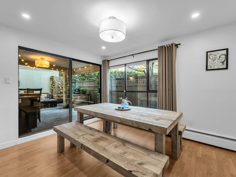 104-621 E 6th Avenue, Vancouver, BC, V5T 4H3 - 15