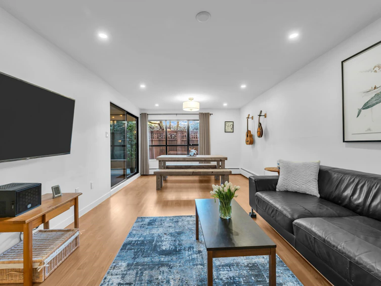 104-621 E 6th Avenue, Vancouver, BC, V5T 4H3 - 11
