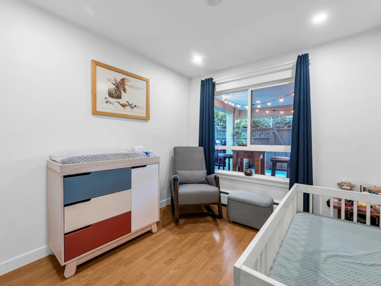 104-621 E 6th Avenue, Vancouver, BC, V5T 4H3 - 21