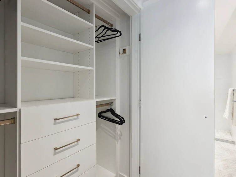 1407-1111 Richards Street, Vancouver, BC, V6B 0S3 - 28