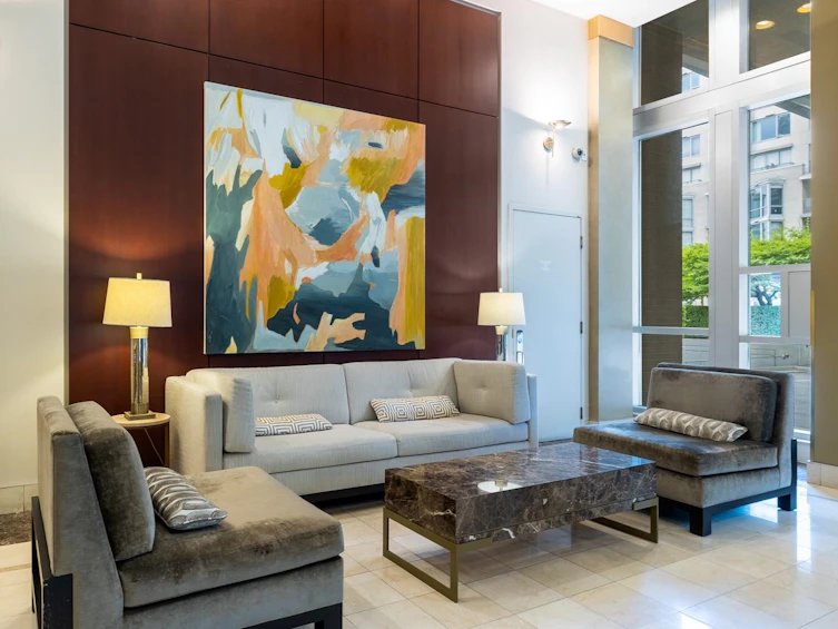 202-1228 Marinaside Crescent, Vancouver, BC, V6Z 2W4 - 17