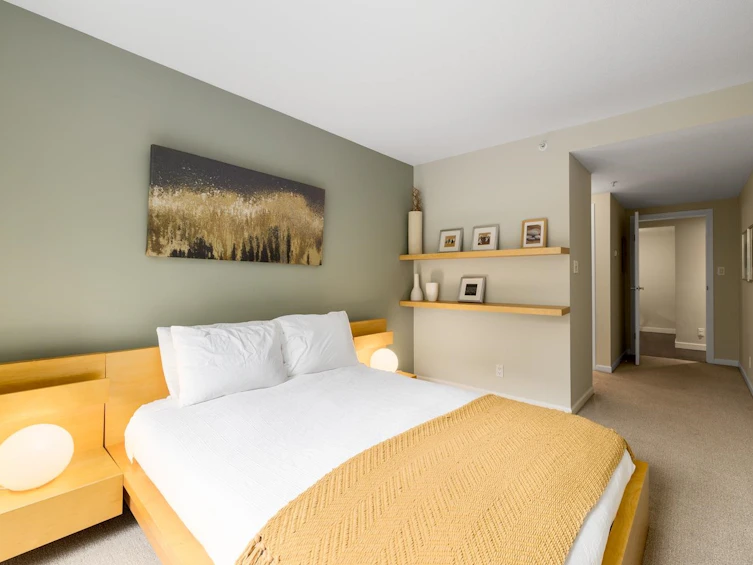202-1228 Marinaside Crescent, Vancouver, BC, V6Z 2W4 - 12