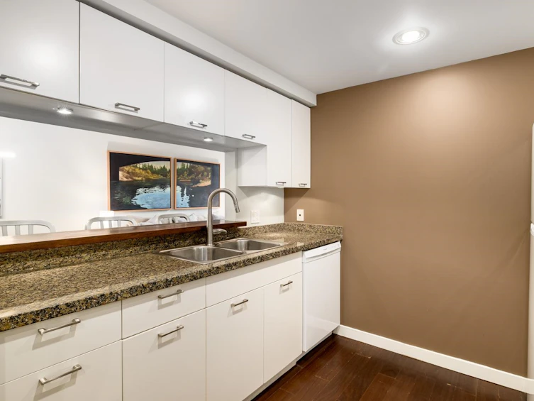 202-1228 Marinaside Crescent, Vancouver, BC, V6Z 2W4 - 9