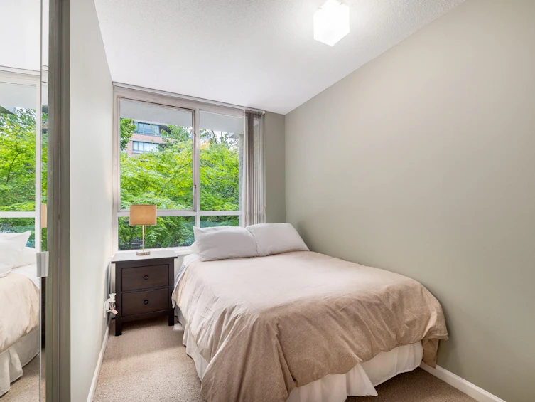 202-1228 Marinaside Crescent, Vancouver, BC, V6Z 2W4 - 14