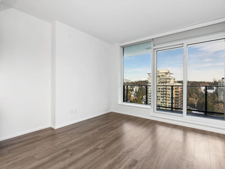 2702-3809 Evergreen Place, Burnaby, BC, V3J 0M1 - 6