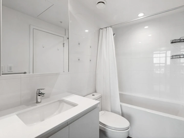 2702-3809 Evergreen Place, Burnaby, BC, V3J 0M1 - 11