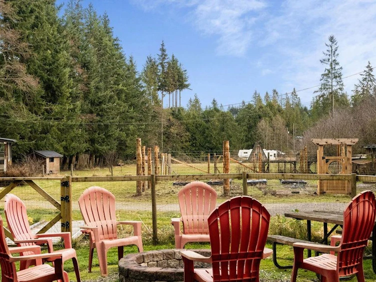 1223 Boyle Road, Gibsons, BC, V0N 1V1 - 27