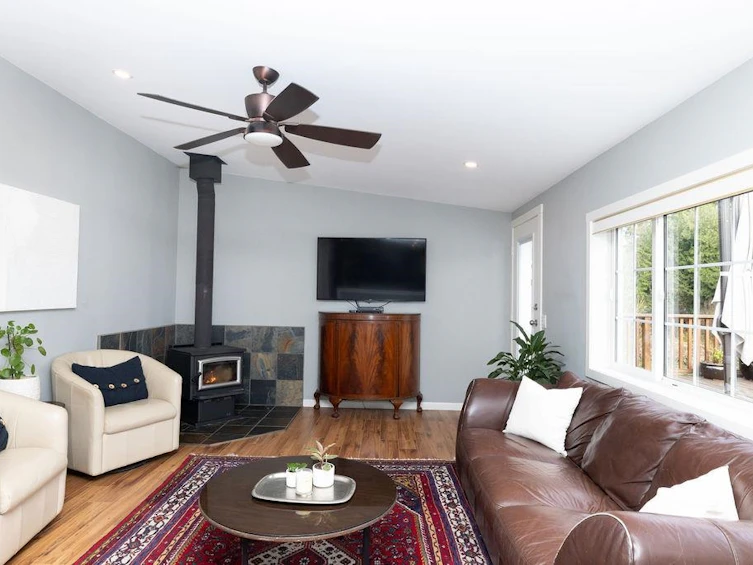1223 Boyle Road, Gibsons, BC, V0N 1V1 - 6