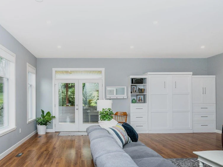 1223 Boyle Road, Gibsons, BC, V0N 1V1 - 22