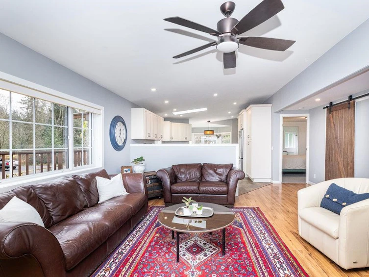 1223 Boyle Road, Gibsons, BC, V0N 1V1 - 7