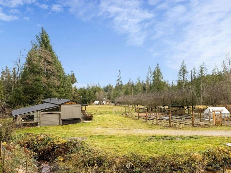 1223 Boyle Road, Gibsons, BC, V0N 1V1 - 28