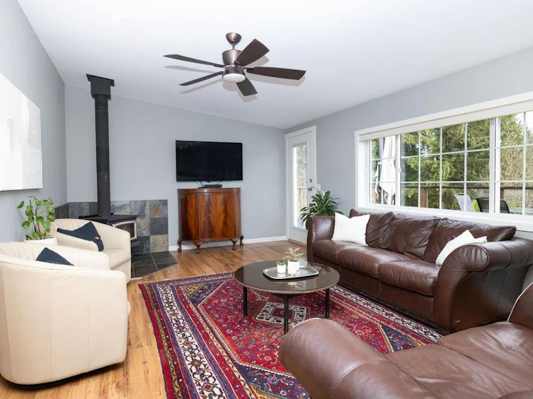 1223 Boyle Road, Gibsons, BC, V0N 1V1 - 5