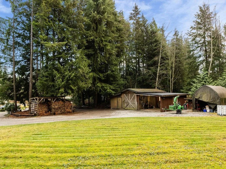 1223 Boyle Road, Gibsons, BC, V0N 1V1 - 30