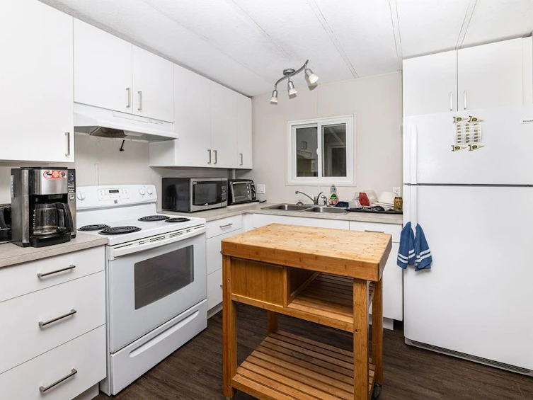 1223 Boyle Road, Gibsons, BC, V0N 1V1 - 34