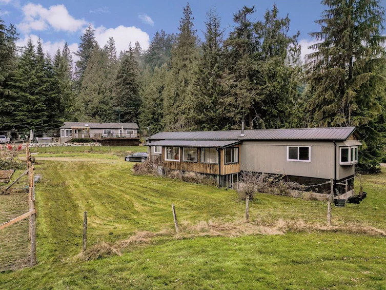 1223 Boyle Road, Gibsons, BC, V0N 1V1 - 33