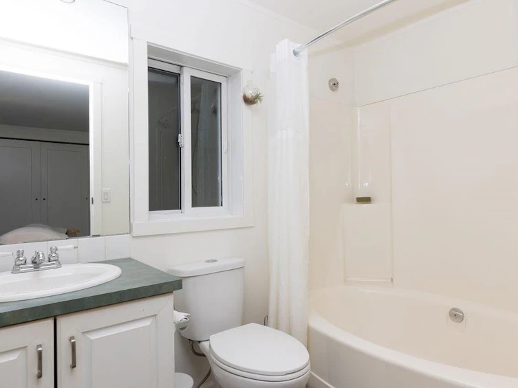 1223 Boyle Road, Gibsons, BC, V0N 1V1 - 14
