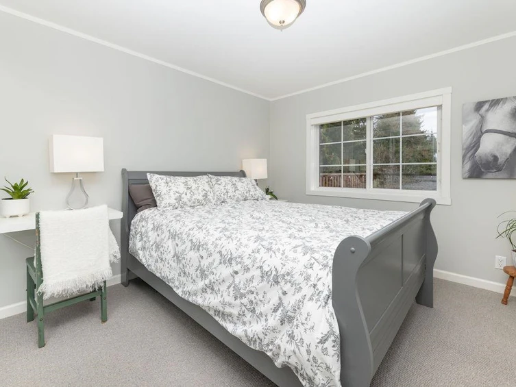 1223 Boyle Road, Gibsons, BC, V0N 1V1 - 15