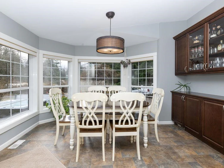 1223 Boyle Road, Gibsons, BC, V0N 1V1 - 11