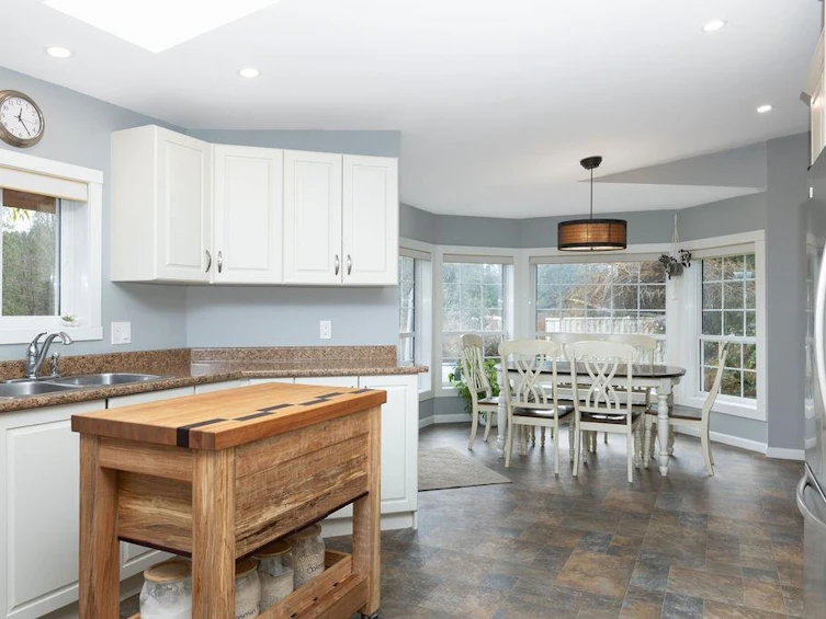 1223 Boyle Road, Gibsons, BC, V0N 1V1 - 8
