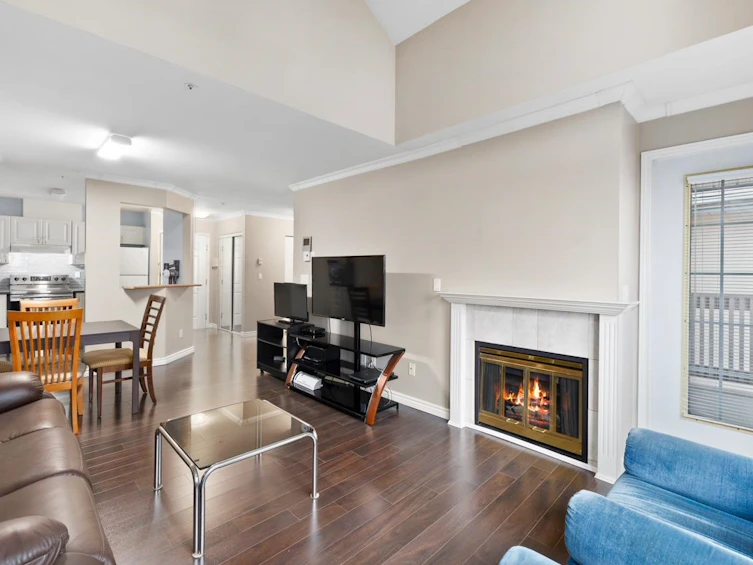 406-888 Gauthier Avenue, Coquitlam, BC, V3K 6Y1 - 6