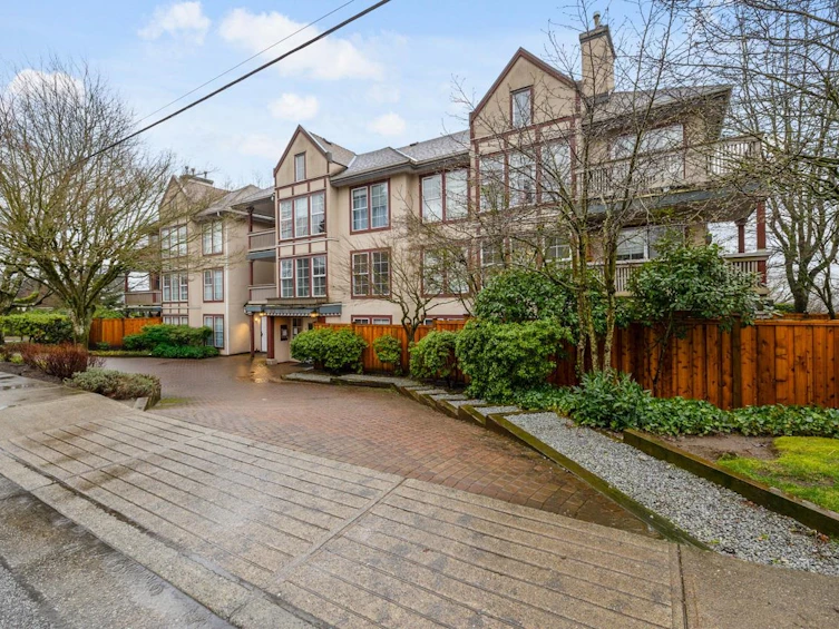406-888 Gauthier Avenue, Coquitlam, BC, V3K 6Y1 - 22