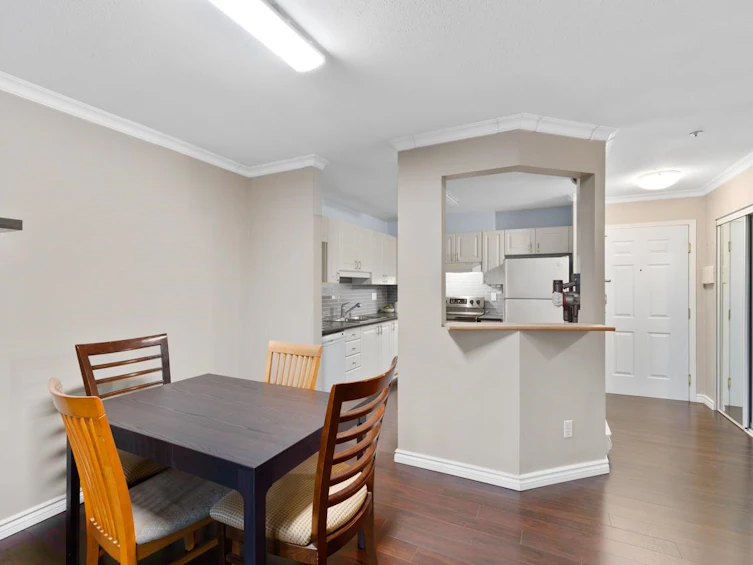406-888 Gauthier Avenue, Coquitlam, BC, V3K 6Y1 - 7