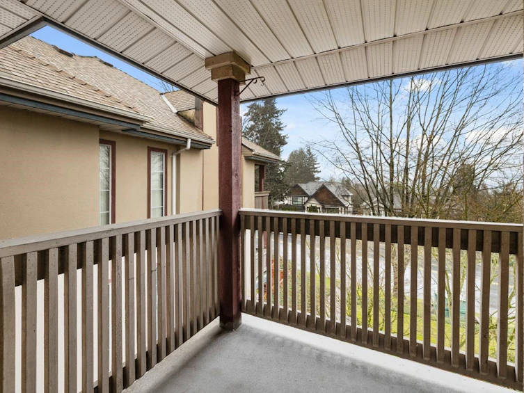 406-888 Gauthier Avenue, Coquitlam, BC, V3K 6Y1 - 21