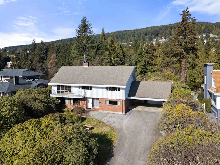 945 Groveland Road, West Vancouver, BC, V7S 1Y9 - 4