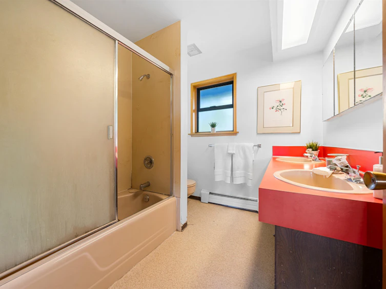 945 Groveland Road, West Vancouver, BC, V7S 1Y9 - 22