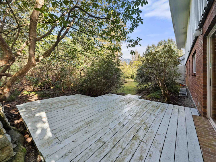 945 Groveland Road, West Vancouver, BC, V7S 1Y9 - 26