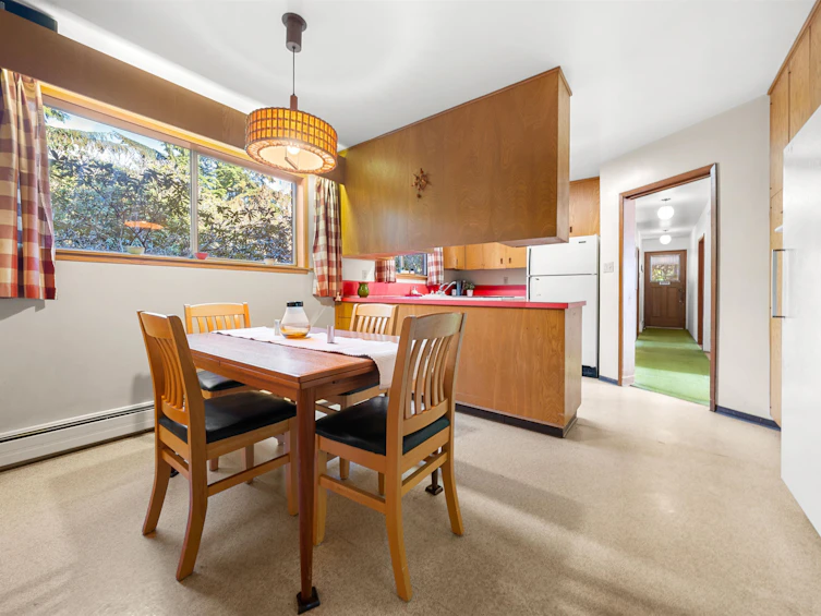 945 Groveland Road, West Vancouver, BC, V7S 1Y9 - 12