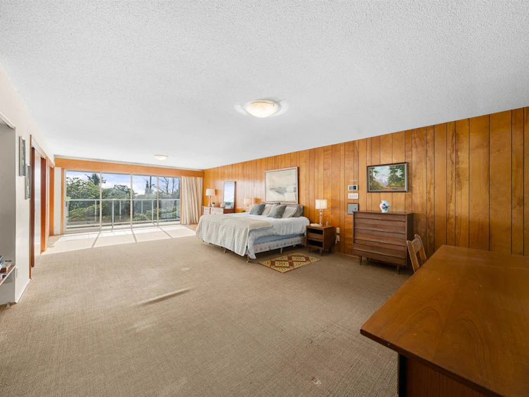 945 Groveland Road, West Vancouver, BC, V7S 1Y9 - 15