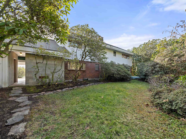 945 Groveland Road, West Vancouver, BC, V7S 1Y9 - 25