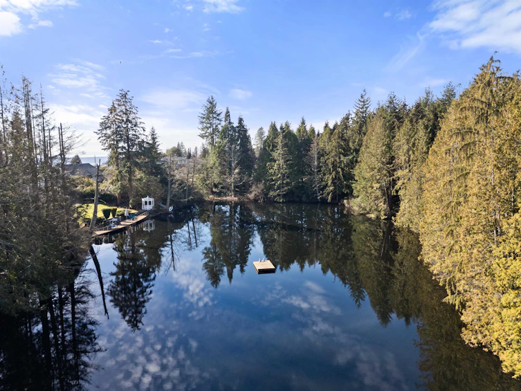 945 Groveland Road, West Vancouver, BC, V7S 1Y9 - 29