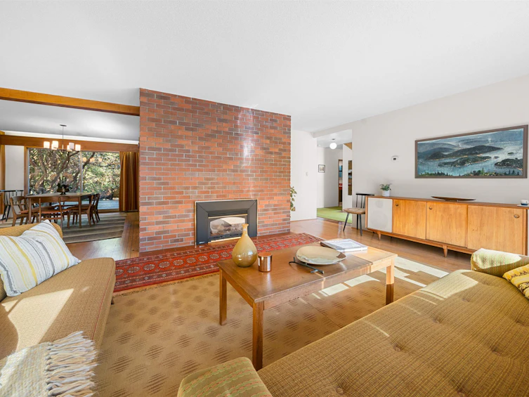 945 Groveland Road, West Vancouver, BC, V7S 1Y9 - 9