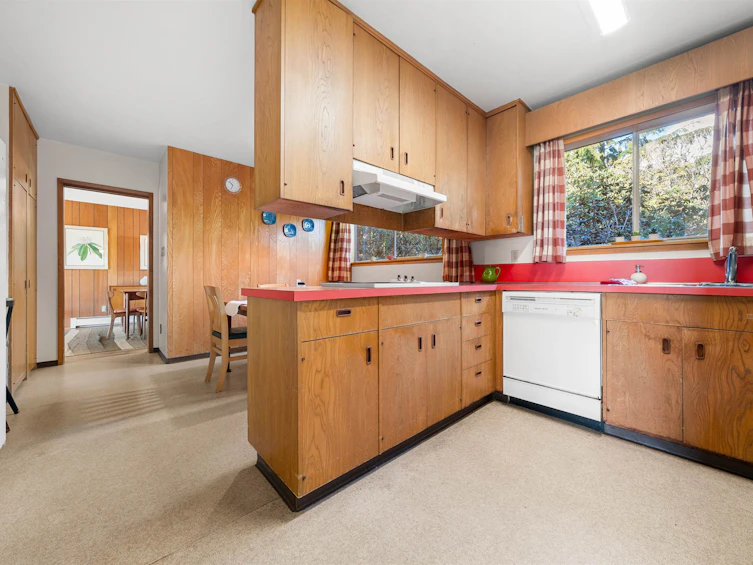 945 Groveland Road, West Vancouver, BC, V7S 1Y9 - 13