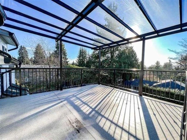 9421 116 Street, Delta, BC, V4C 5X2 - 27