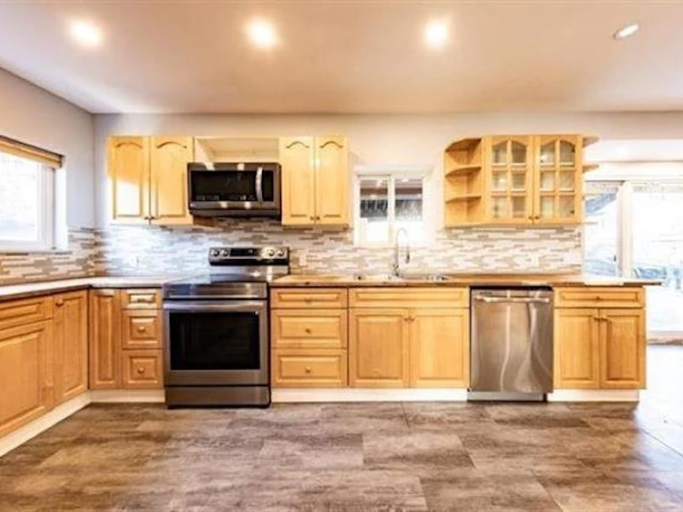 9421 116 Street, Delta, BC, V4C 5X2 - 3