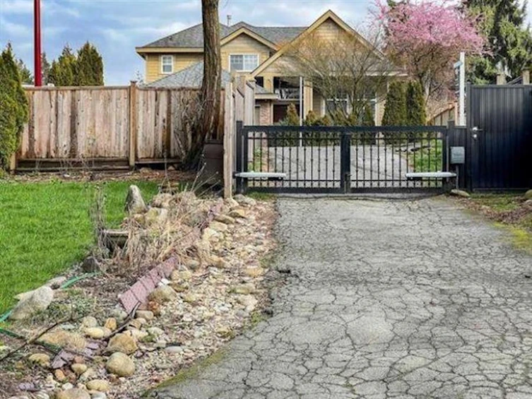 9421 116 Street, Delta, BC, V4C 5X2 - 36