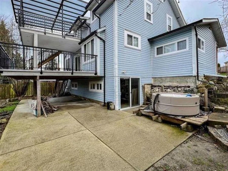 9421 116 Street, Delta, BC, V4C 5X2 - 32